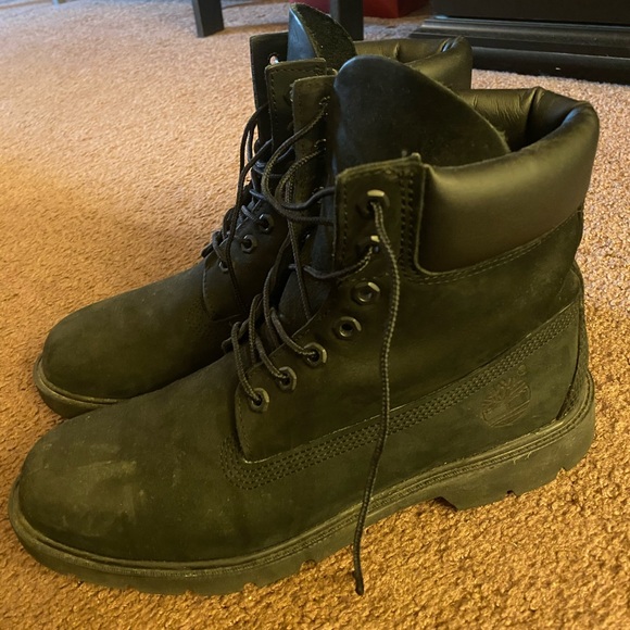 Timberland | Shoes | Mens Timberland 